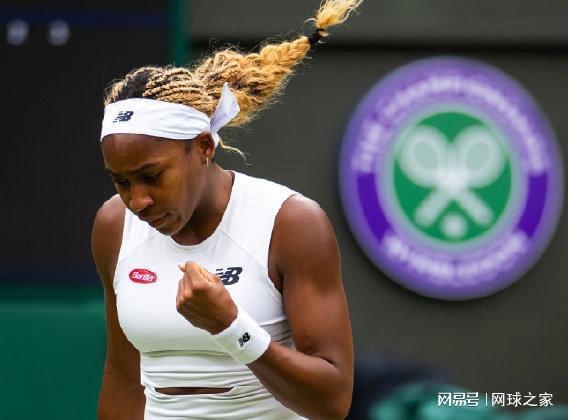 这种期待在 这种期待在