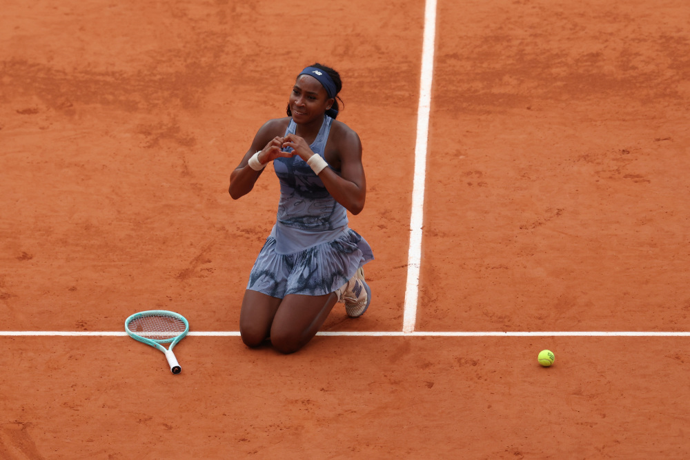 球迷的忠诚 球迷的忠诚