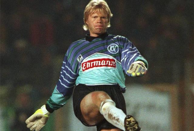 他们多年来 他们多年来