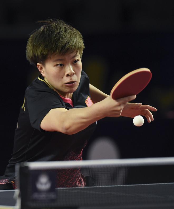 顶级球员必 顶级球员必