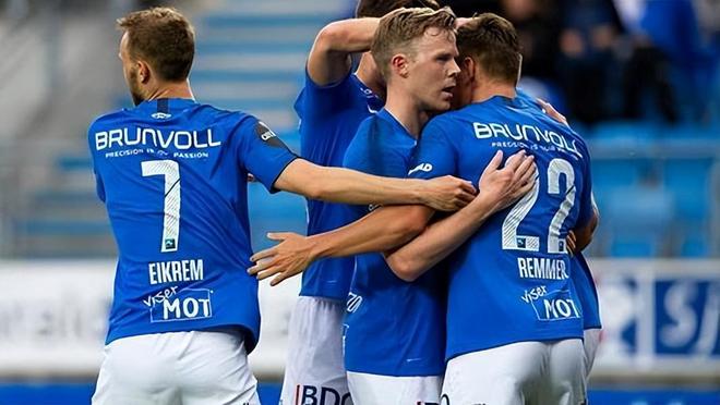 本赛季亚冠 本赛季亚冠