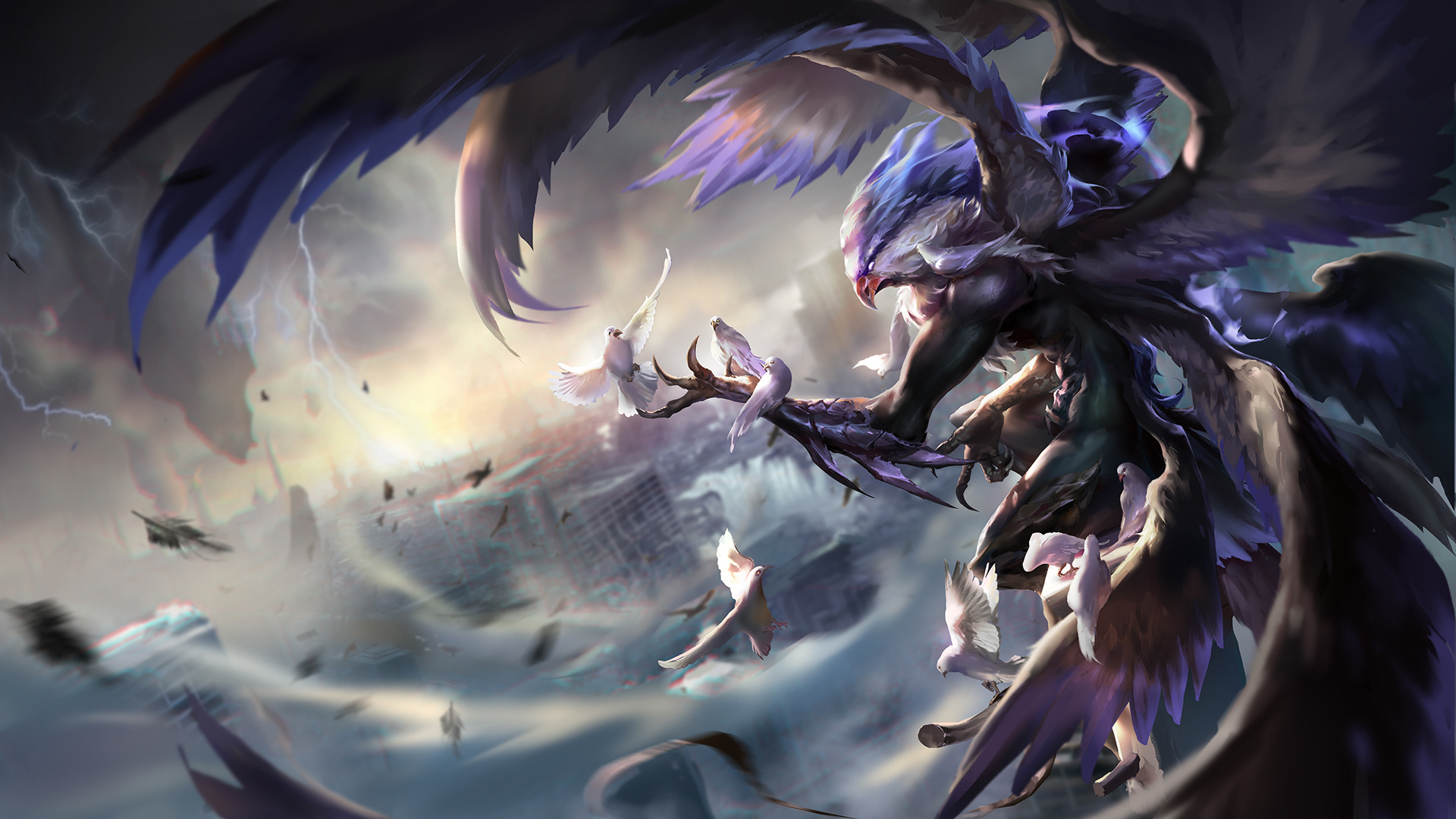 队对亚当斯 队对亚当斯