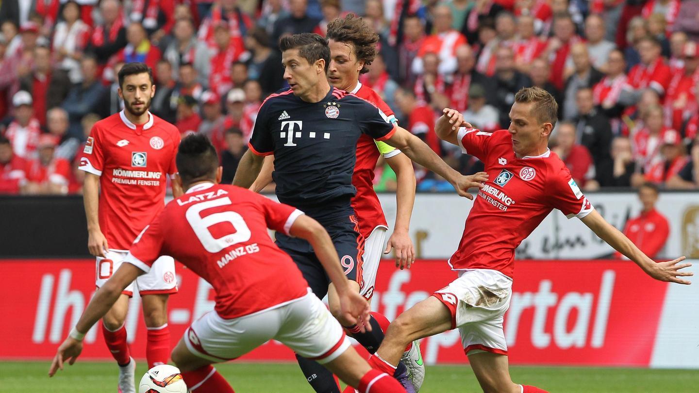 并呼吁大家 并呼吁大家