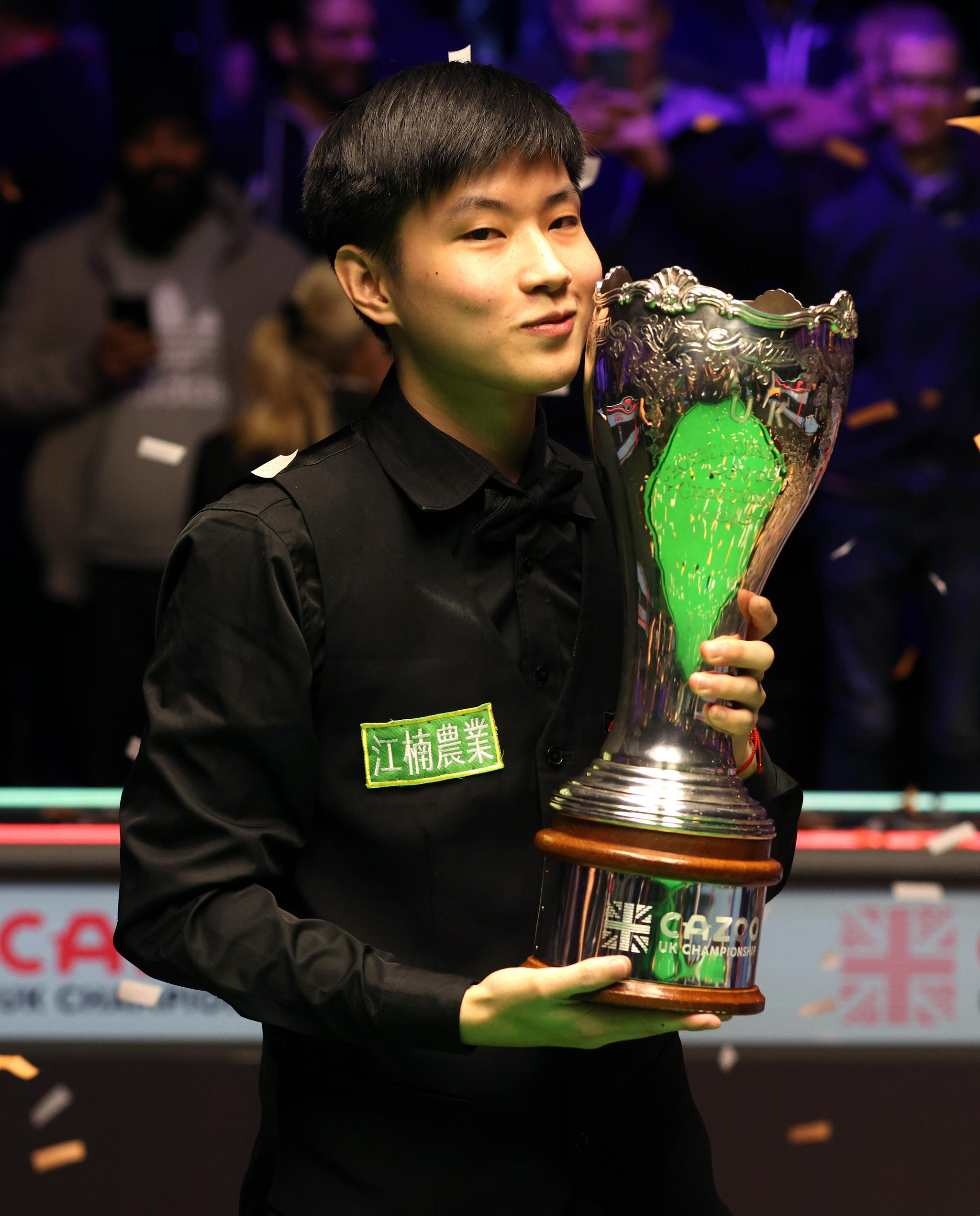 员之间的信 员之间的信