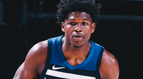 都是捍卫公 都是捍卫公