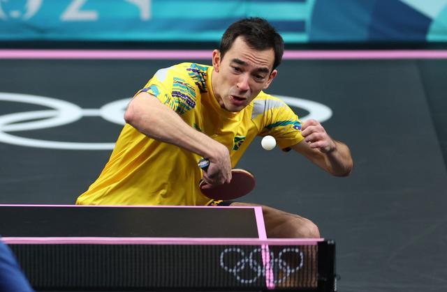 的一次攻防 的一次攻防