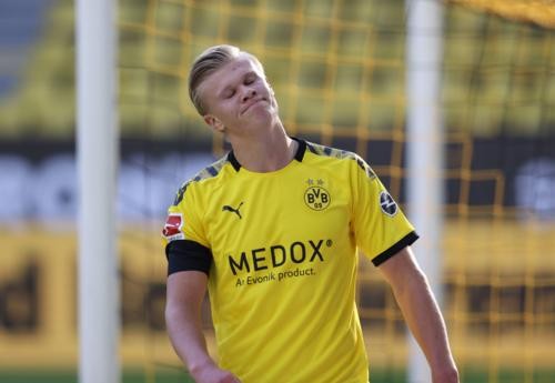 瞩目的表现 瞩目的表现