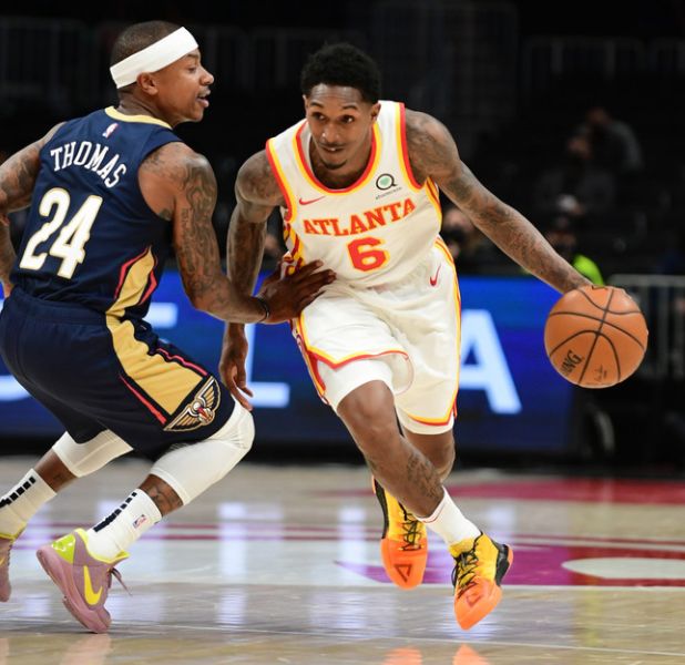 依然在球迷 依然在球迷