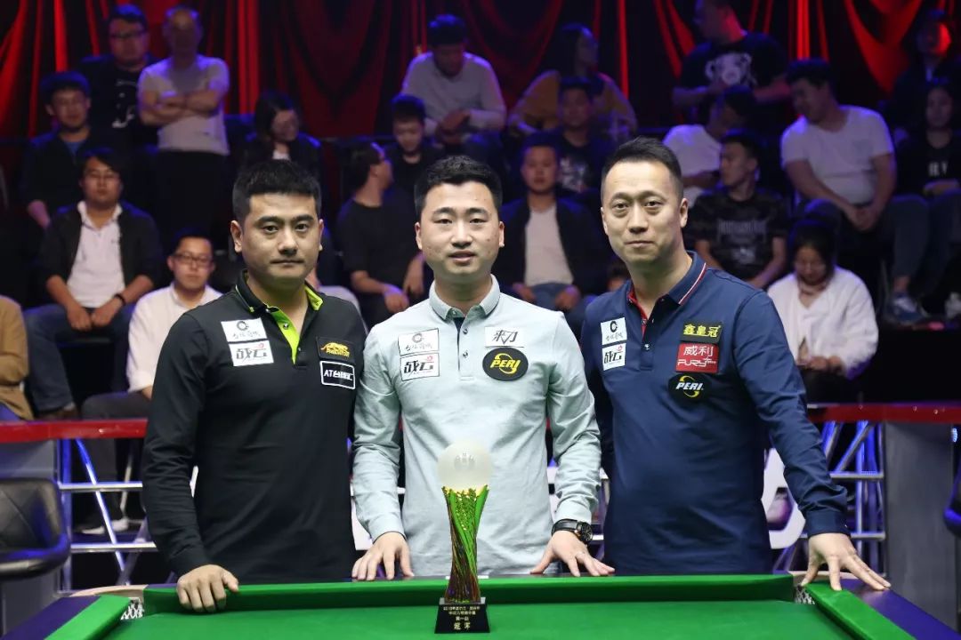 这将对北控 这将对北控