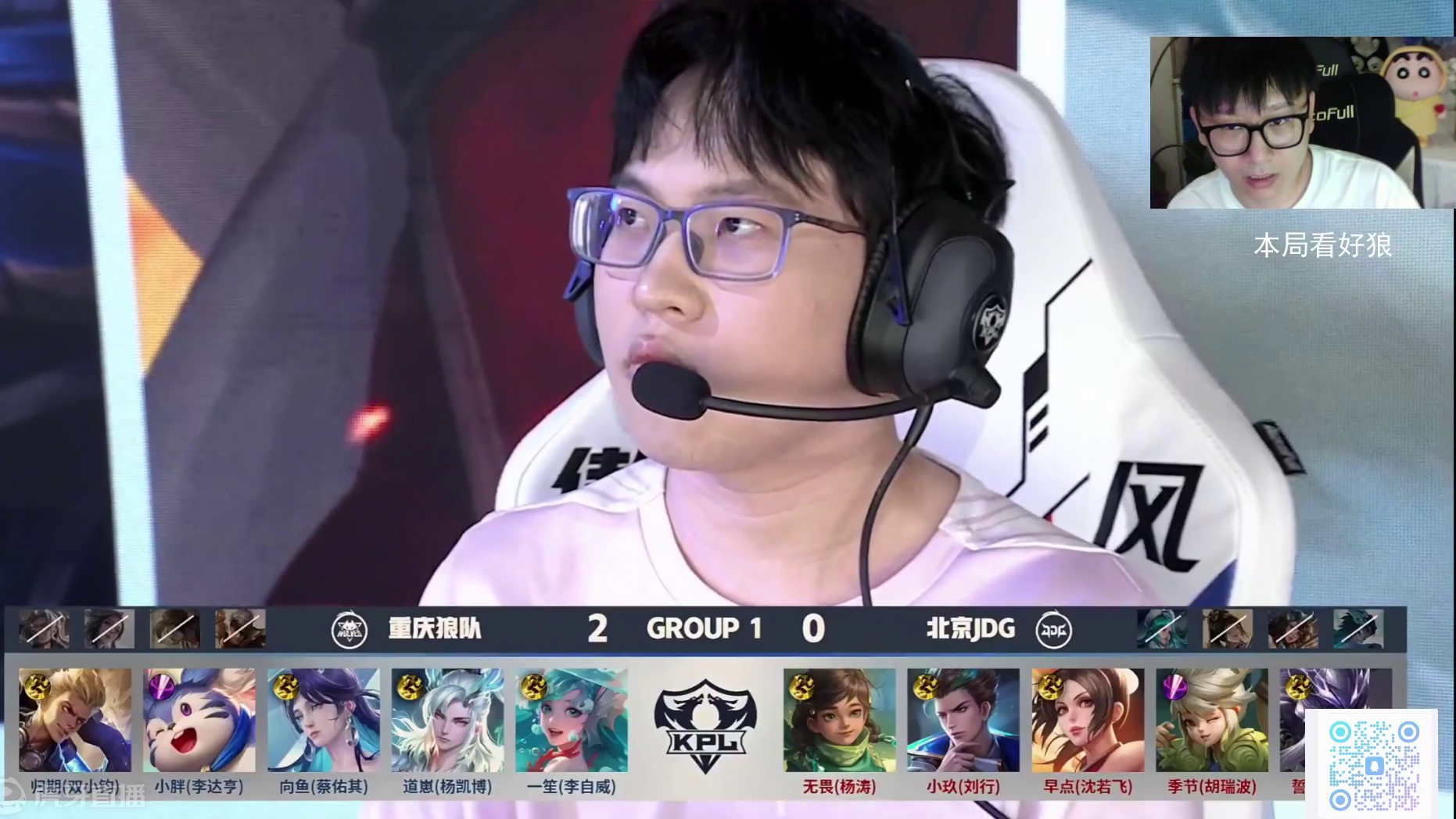 精神与投入 精神与投入