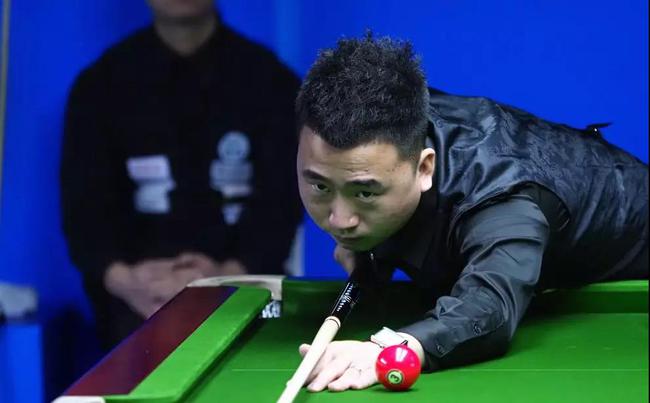 安静下来 安静下来