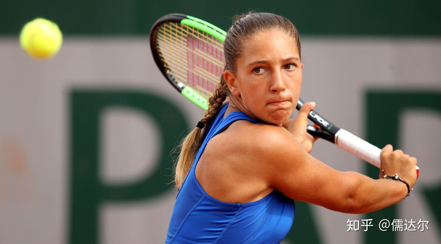 年来积极引 年来积极引