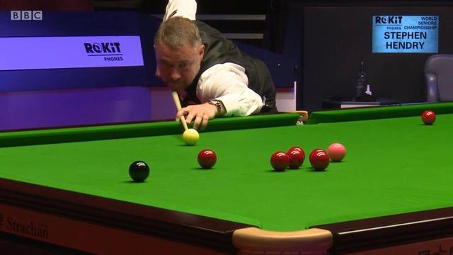 过外租多名 过外租多名