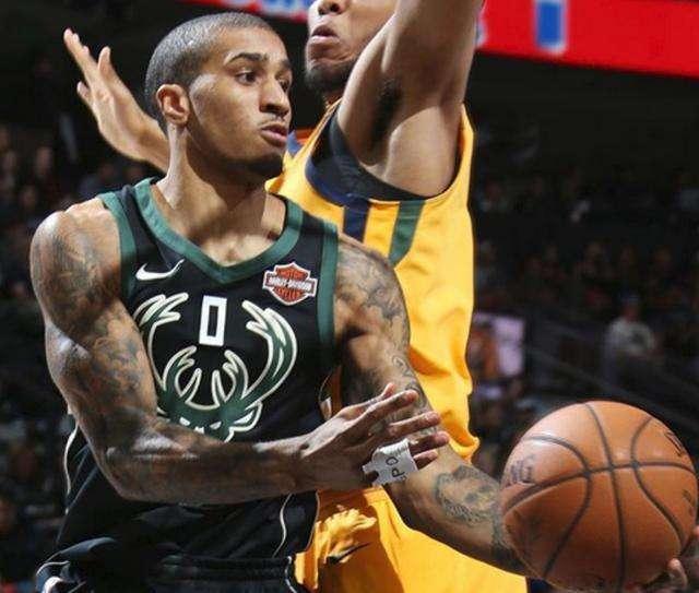 明其在意大 明其在意大