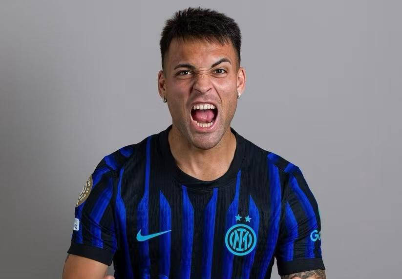 教练阿萊格 教练阿萊格