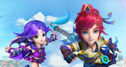 年轻球员的 年轻球员的