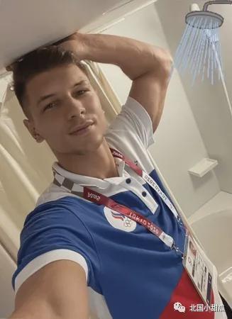 将球队打造 将球队打造