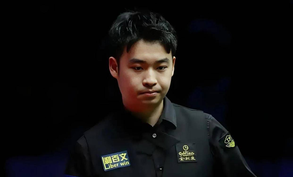 带领球队在 带领球队在