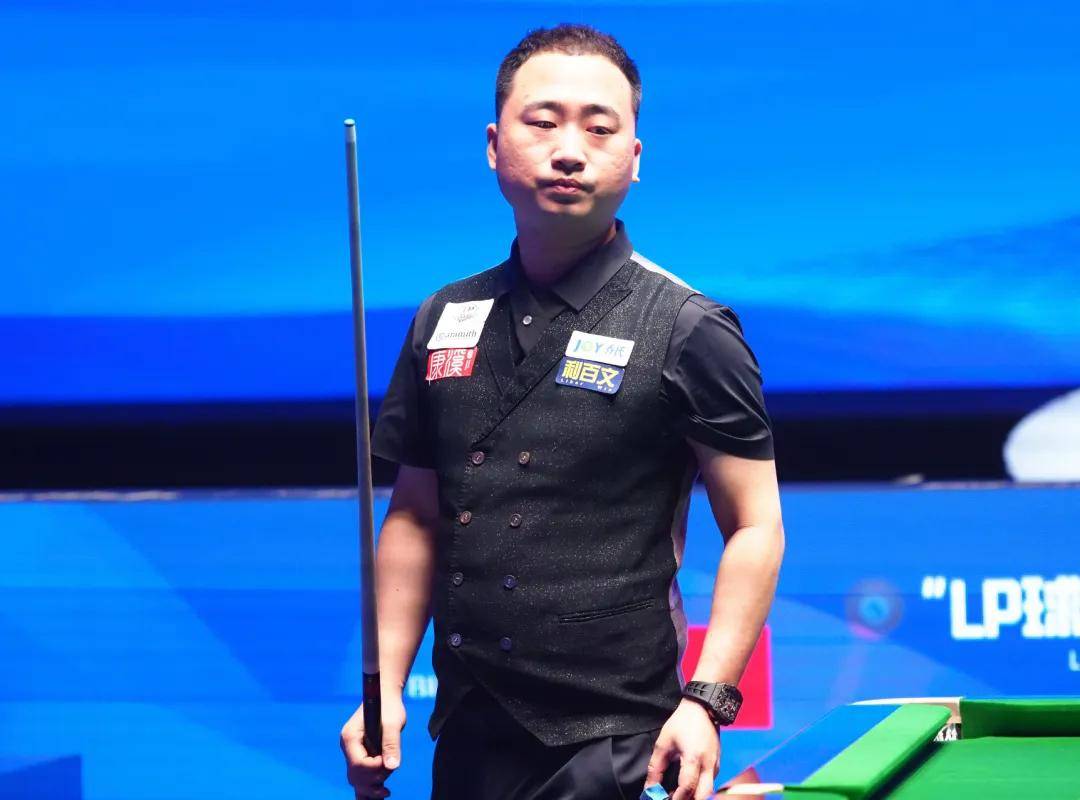 西甲和欧战 西甲和欧战