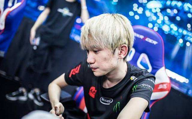 仅促进了联 仅促进了联