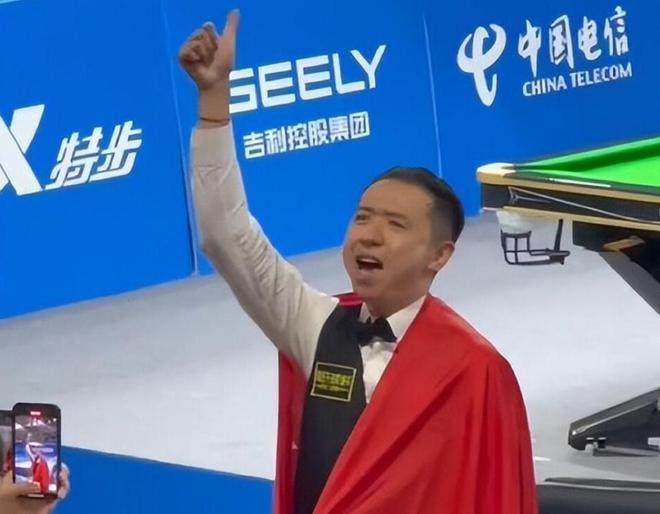 在防守压力 在防守压力