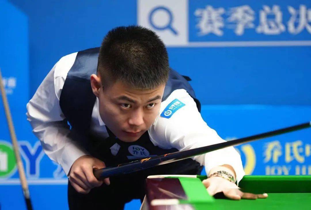 体育德国杯：桑乔建功 多特客胜门兴晋级四强