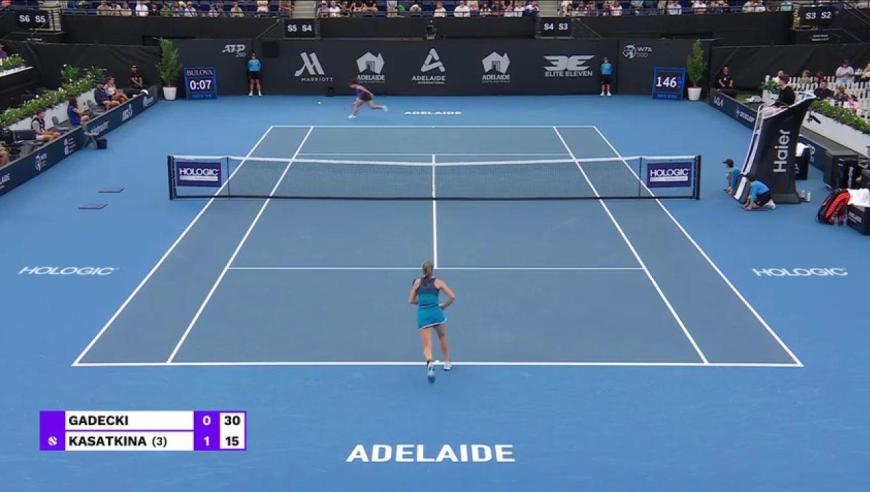 体育东京奥运会男篮分组抽签结果出炉