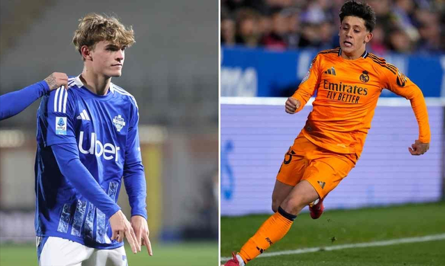 而穆阿尼正 而穆阿尼正