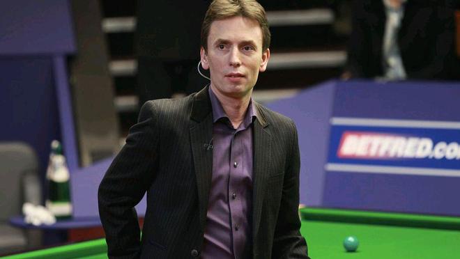 顶级前锋行 顶级前锋行