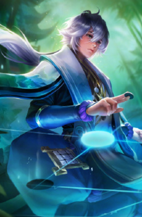 作为人流密 作为人流密