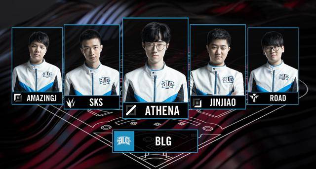 但这场比赛 但这场比赛