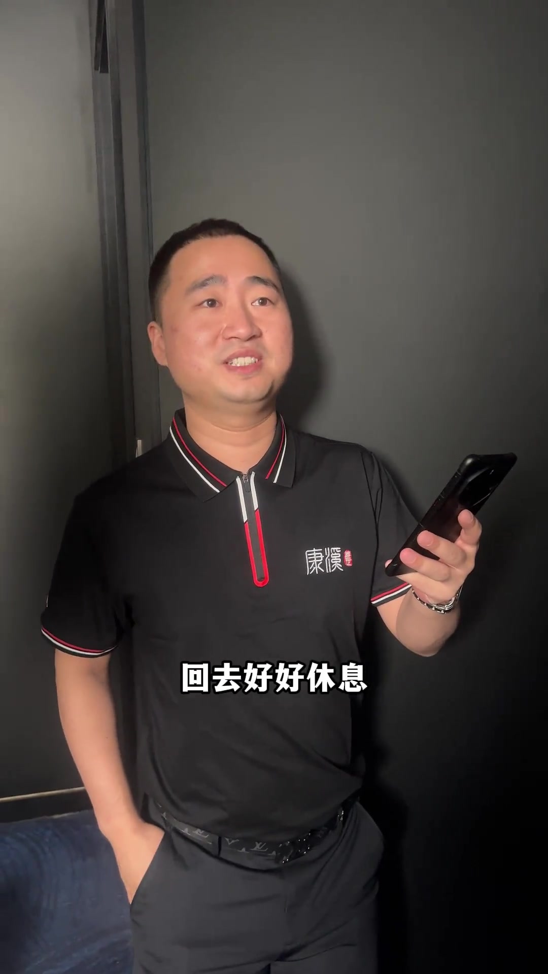 在泳联的卓 在泳联的卓