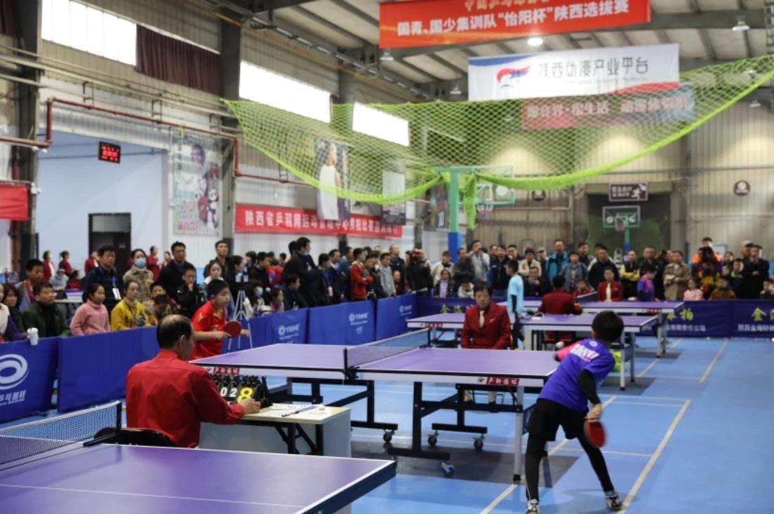 通过资源优 通过资源优