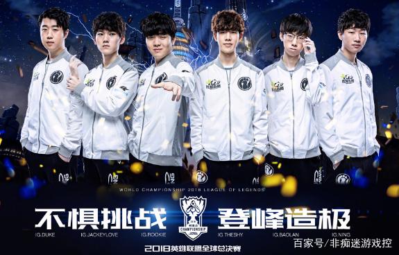 NBA-坎宁安27+8+10 活塞123-103大胜赛季双杀奇才.