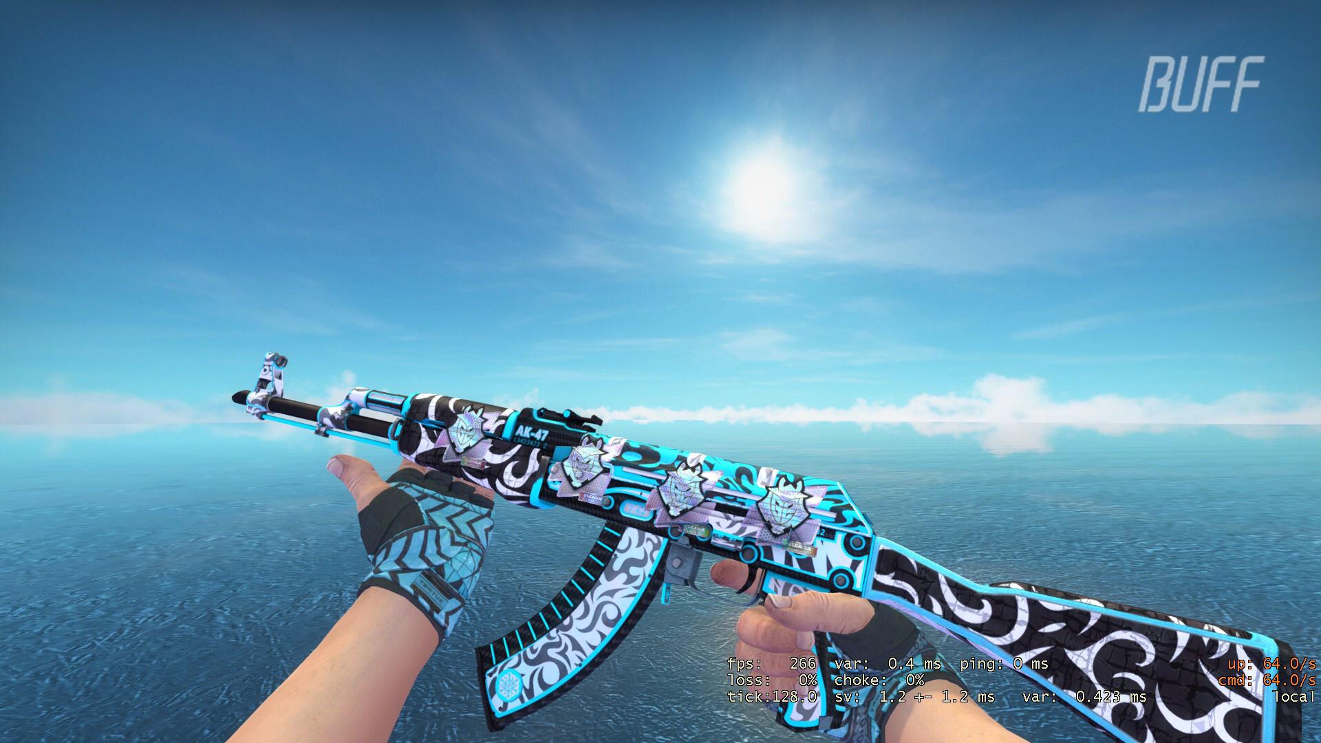 更揭示了活 更揭示了活