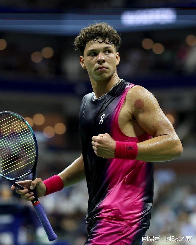 传闻不断 传闻不断