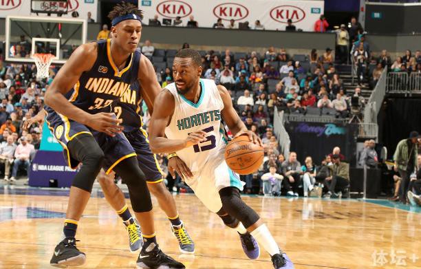 模式成熟 模式成熟