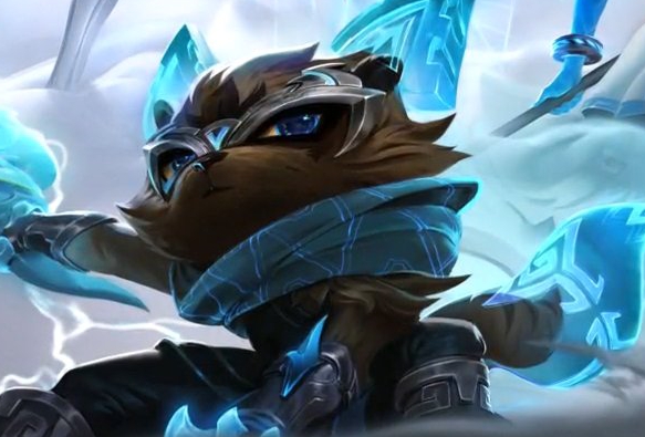 总的来说 总的来说