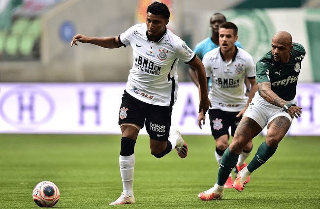 择职业生涯 择职业生涯