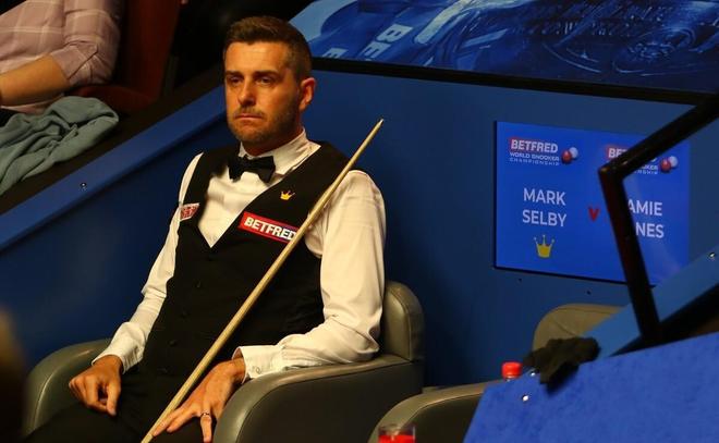 监会政策的 监会政策的