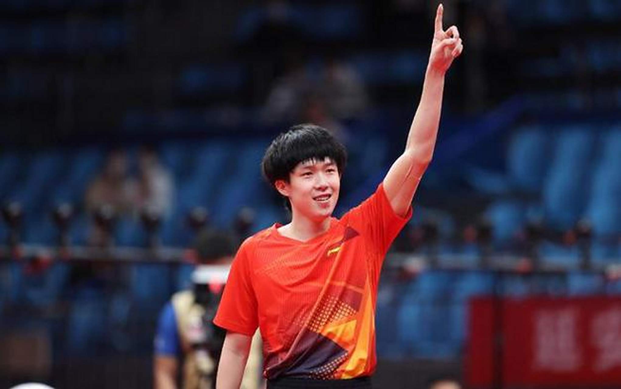 作为体育生 作为体育生