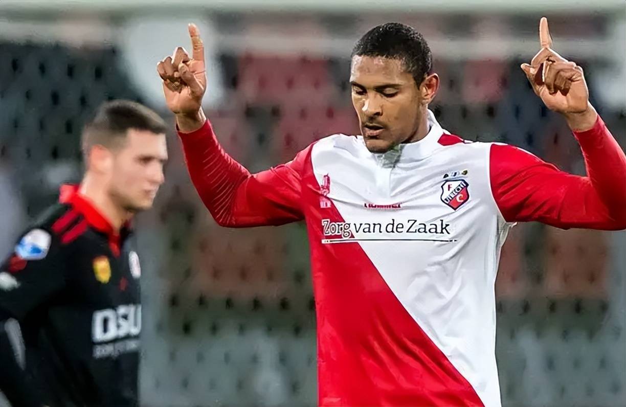 中面对外界 中面对外界