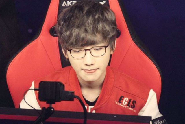 德约科维奇 德约科维奇