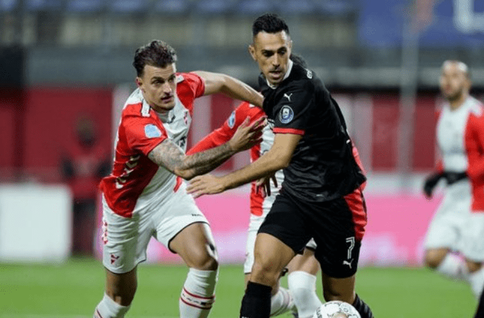 而即将到来 而即将到来