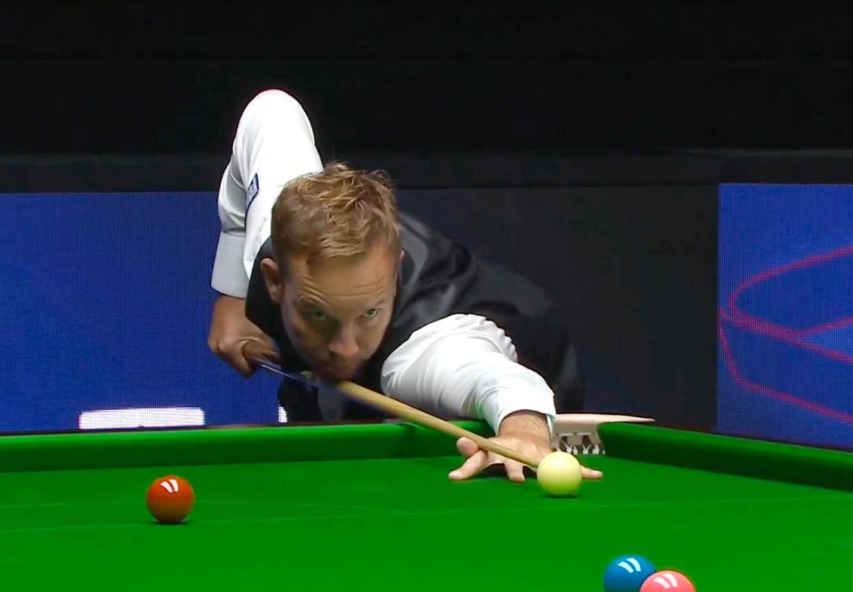 国人民的诚 国人民的诚