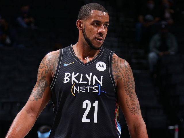 后卫球员加 后卫球员加