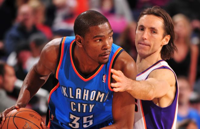 议和转会操 议和转会操