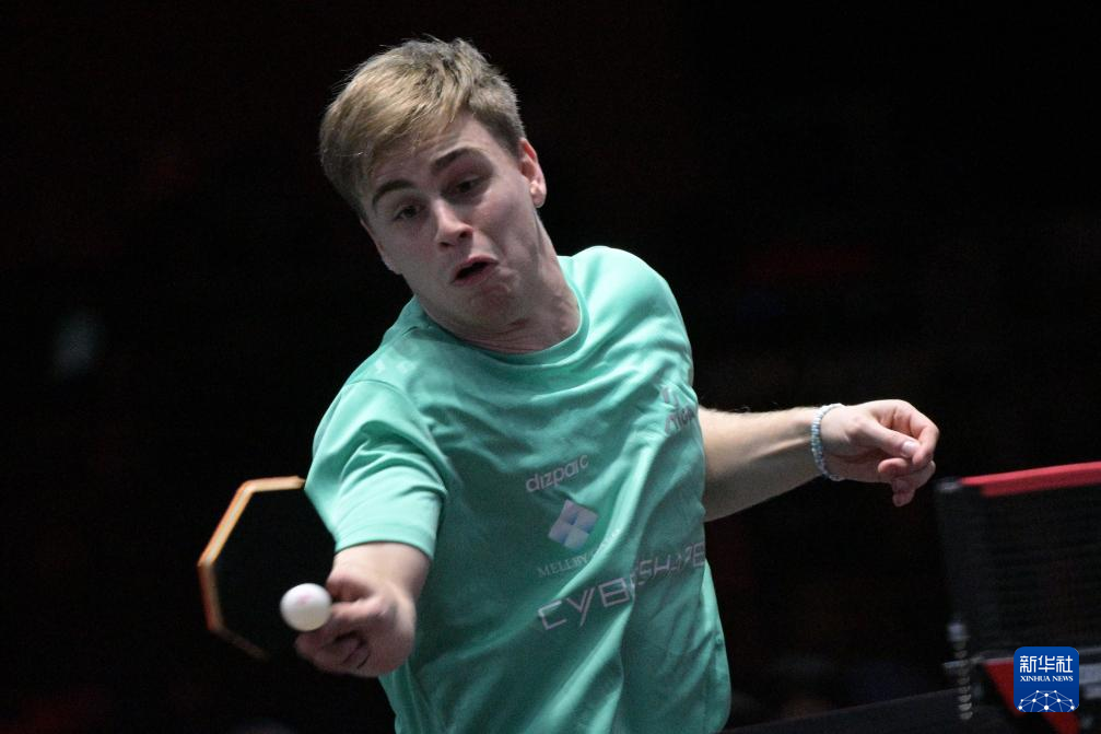 也为整个足 也为整个足