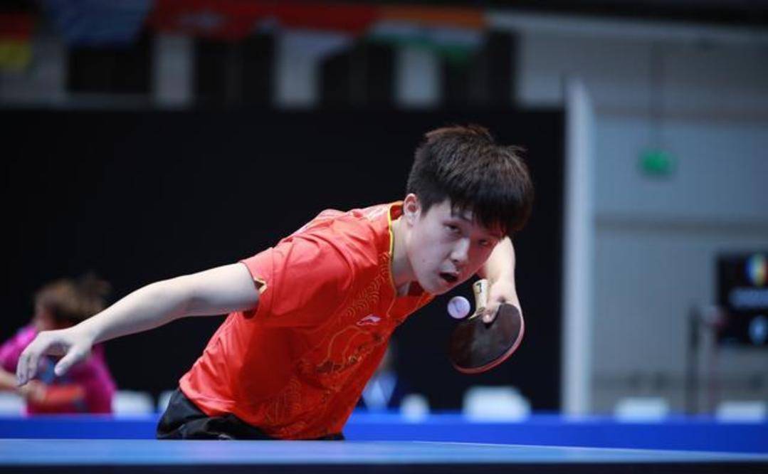 的体系建设 的体系建设