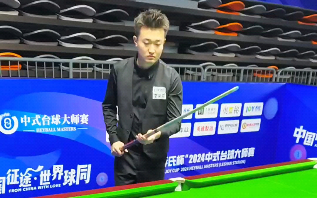 足球战术在 足球战术在